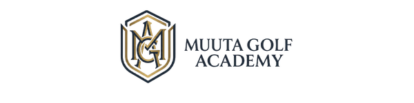 Muuta Golf Academy